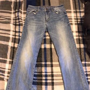 Men’s American Eagle Jeans